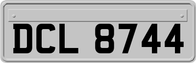 DCL8744