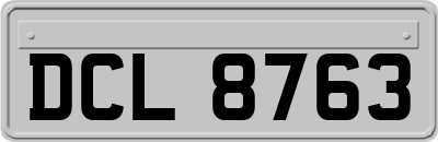 DCL8763