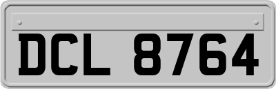 DCL8764