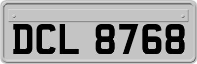 DCL8768