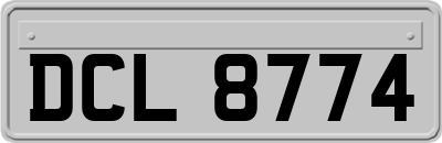 DCL8774