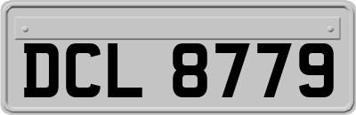 DCL8779