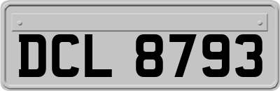 DCL8793