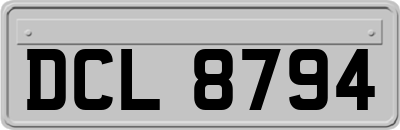 DCL8794