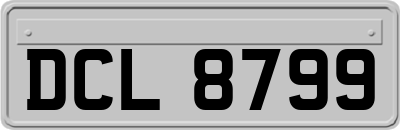 DCL8799