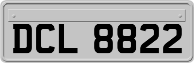 DCL8822