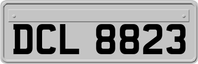 DCL8823