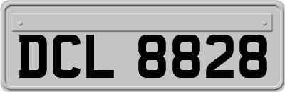 DCL8828