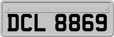 DCL8869