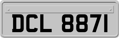 DCL8871