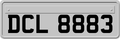 DCL8883