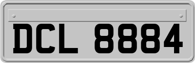 DCL8884