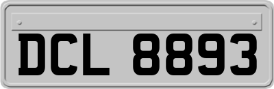 DCL8893