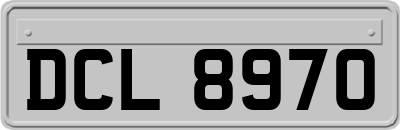 DCL8970