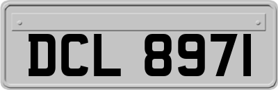 DCL8971