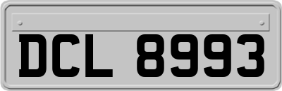 DCL8993