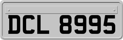 DCL8995