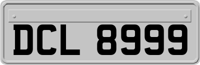 DCL8999