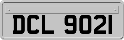 DCL9021