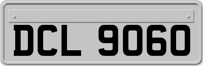 DCL9060