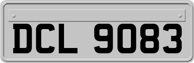 DCL9083