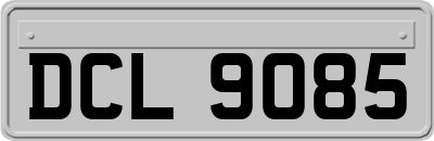 DCL9085