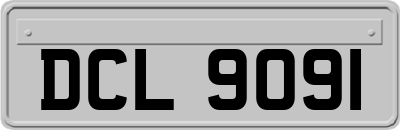 DCL9091
