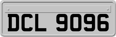 DCL9096