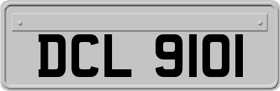 DCL9101
