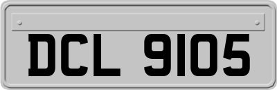 DCL9105