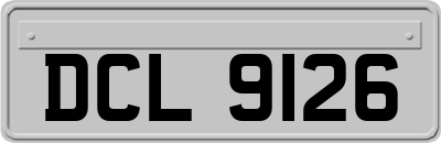 DCL9126