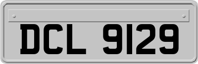 DCL9129