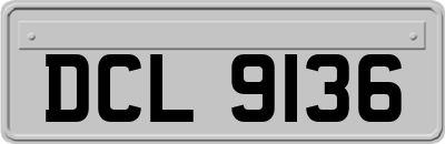 DCL9136