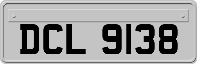 DCL9138