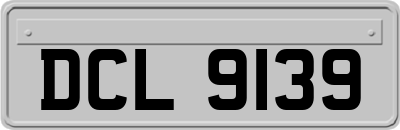 DCL9139