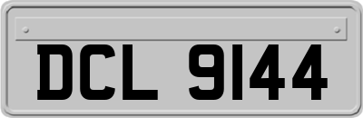 DCL9144