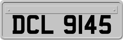 DCL9145