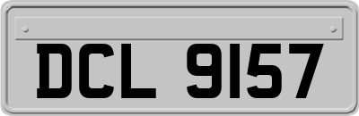 DCL9157