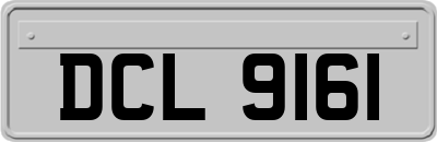DCL9161