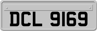 DCL9169