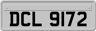 DCL9172