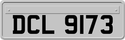 DCL9173