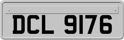 DCL9176