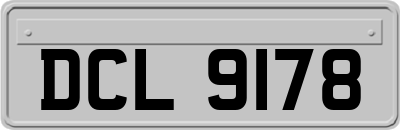 DCL9178