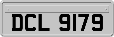 DCL9179