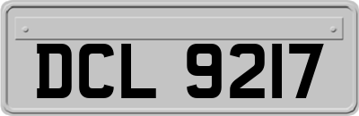 DCL9217
