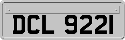 DCL9221