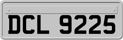 DCL9225