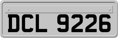 DCL9226