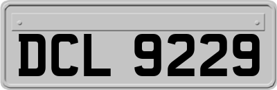 DCL9229
